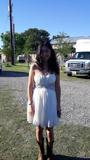 Wedding Venue «Rancho La Mission», reviews and photos, 14047 Henze Rd, San Antonio, TX 78223, USA