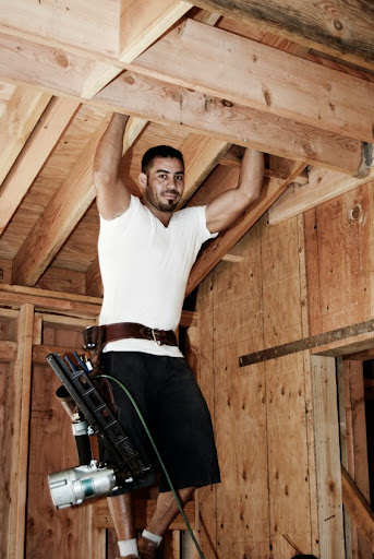 General Contractor «Joel & Co. Construction», reviews and photos, 11693 San Vicente Blvd, Los Angeles, CA 90049, USA