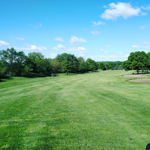 Golf Course «River Valley Golf Course», reviews and photos, 22927 Valley View Trail, Adel, IA 50003, USA