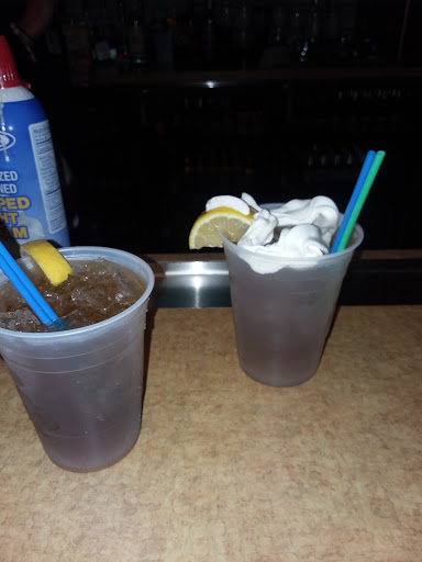 Casino «Dakota Magic Casino», reviews and photos, 16849 102nd St SE, Hankinson, ND 58041, USA