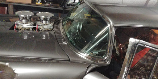 Divorce Lawyer «Schneider Law Firm, P.C.», reviews and photos