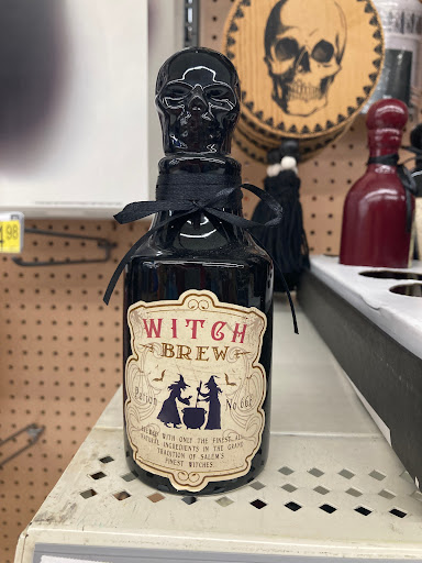 Discount Store «Walmart», reviews and photos, 3133 Main St, Mohegan Lake, NY 10547, USA