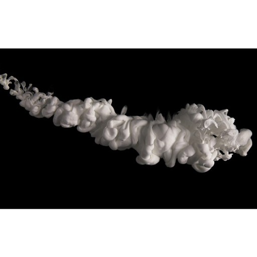 Vaporizer Store «Austin Vape and Smoke», reviews and photos, 1601 S 1st St, Austin, TX 78704, USA