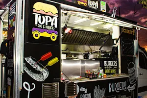 Tupã Dog e Burger Food Truck image