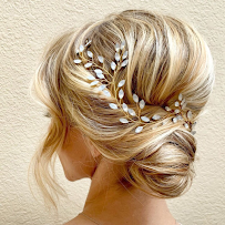 Salon One 50 - Photo 6 - Car repair in Alamo, CA, Concord