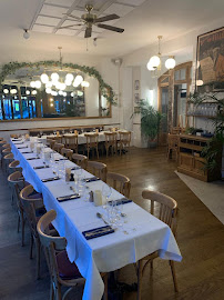 Photos du propriétaire du Restaurant Bistrot Pergo à Paris - n°15