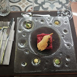 Photo n°3 de l'avis de Danilo.i fait le 28/08/2020 à 21:30 sur le  Il Battilardo à Montefiascone