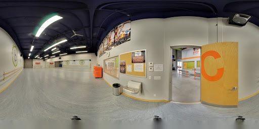 Dance School «Bender Performing Arts», reviews and photos, 3141 E Beardsley Rd #110, Phoenix, AZ 85050, USA