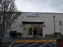 United States Postal Service - Car repair in Santa Cruz, CA, Santa Cruz - Rated 4.3/5