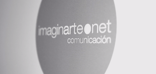 Información y opiniones sobre Imaginartenet Comunicación de San Juan Despí