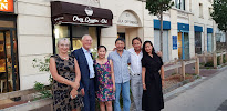 Photos du propriétaire du Restaurant vietnamien Chez Quyên-Chi à Antony - n°5