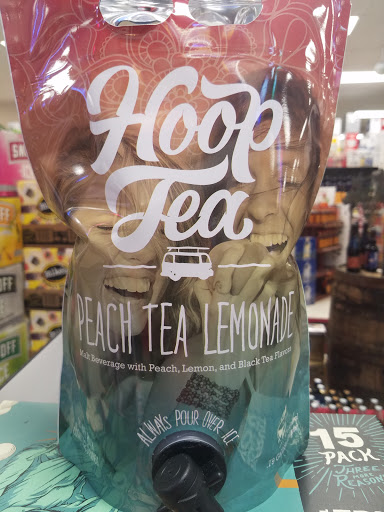 Liquor Store «Total Discount Liquors», reviews and photos, 1438 Liberty Rd # 10, Sykesville, MD 21784, USA