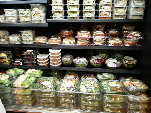 Kosher Grocery Store «Wesley Kosher Supermarket», reviews and photos, 455 NY-306, Monsey, NY 10952, USA