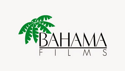 BAHAMA FILMS