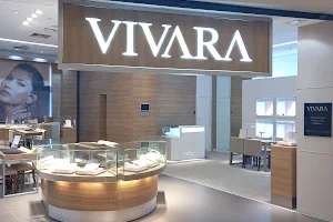 VIVARA image