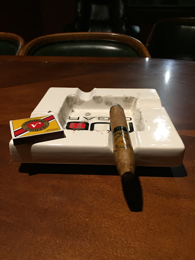 Cigar Shop «The Cigar Lounge», reviews and photos, 1710 Woodfield Rd, Schaumburg, IL 60173, USA