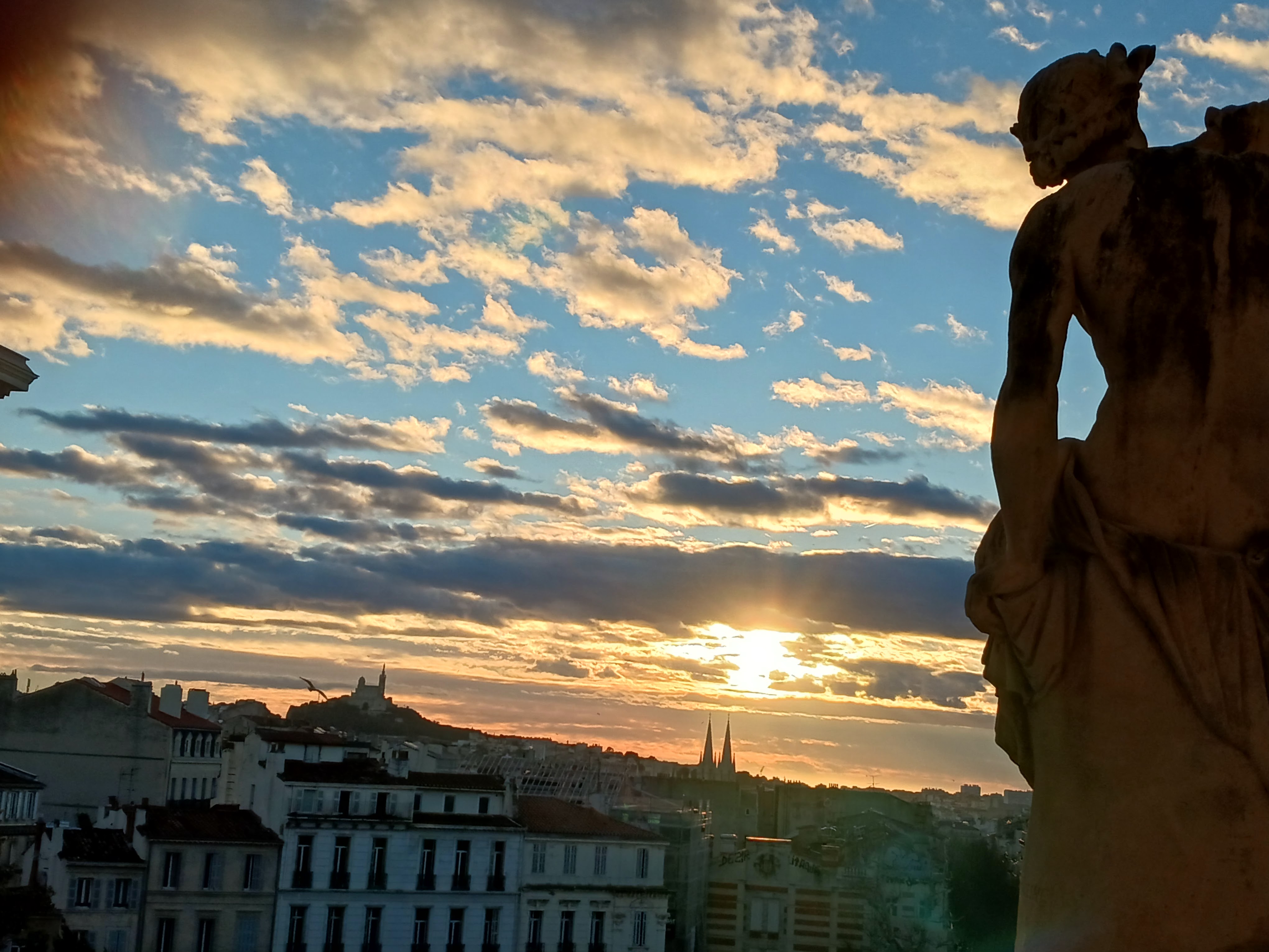Photo n° 1 de l'avis de françoise.o fait le 22/12/2023 à 16:23