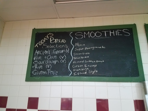 Natural Foods Store «Heritage Natural Market», reviews and photos, 984 Laskin Rd, Virginia Beach, VA 23451, USA