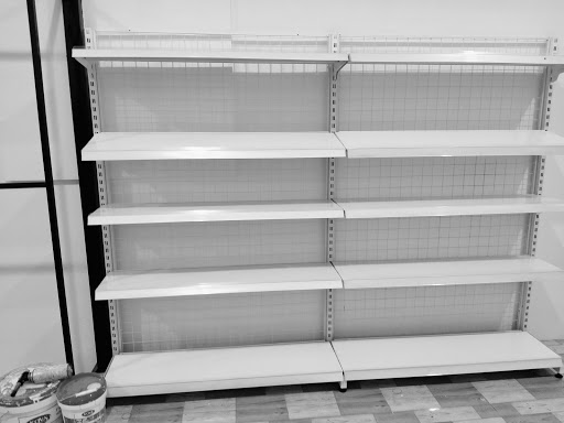 Top 20 mặt bằng cửa hàng Thị xã Buôn Hồ Đắk Lắk 2022