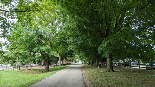 Winery «Greendance The Winery at Sandhill», reviews and photos, 306 Deerfield Rd, Mt Pleasant, PA 15666, USA