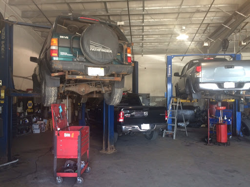 Auto Repair Shop «Magno Auto Repair & Sales, Inc.», reviews and photos, 469 River Rd, Hudson, MA 01749, USA