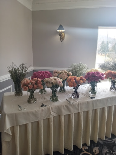 Private Golf Course «Panther Valley Golf & Country Club», reviews and photos, 1 Forest Dr, Allamuchy Township, NJ 07820, USA