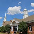 Matthews United Methodist Church