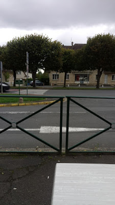 Le Normandy - Cagny à Cagny