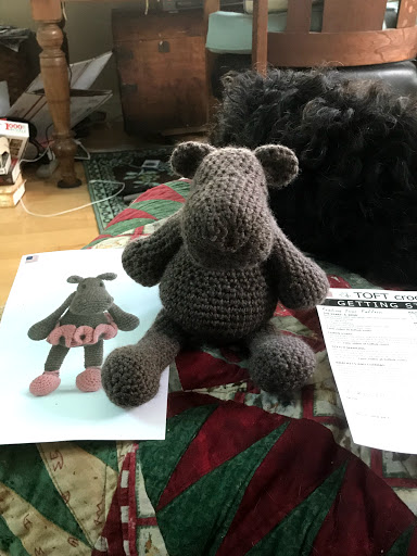 Sporting Goods Store «Big 5 Sporting Goods», reviews and photos, 2259 N Fremont St, Monterey, CA 93940, USA