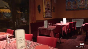 Photo n°14 de Sagar Matha à Viry-Châtillon ()