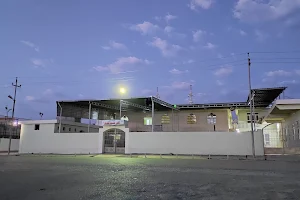 مزگەوتی قادر حوسێن بندیان Qadr Husen Bndyan Mosque image