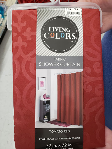 Discount Store «Big Lots», reviews and photos, 179 Highland Ave, Seekonk, MA 02771, USA