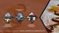 Photos du propriétaire du Crêperie Crêperie le Menhir | Noisy-le-Grand (93) - n°17