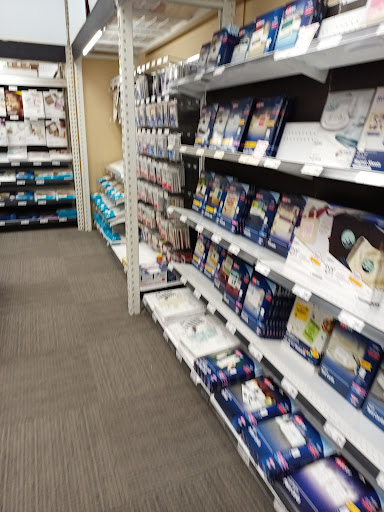 Office Supply Store «Office Depot», reviews and photos, 4615 Garth Rd, Baytown, TX 77521, USA