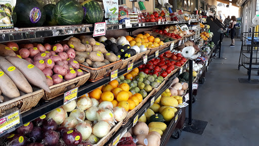 Grocery Store «Mar-Val Food Stores Inc», reviews and photos, 19000 Main St, Groveland, CA 95321, USA