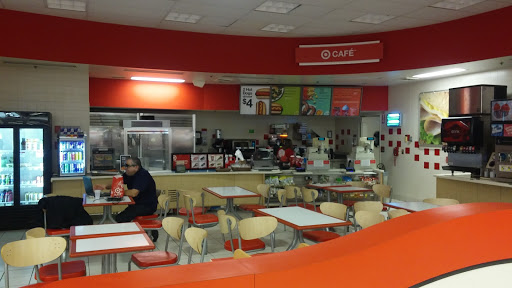 Department Store «Target», reviews and photos, 197 Gravois Bluffs Plaza Dr, Fenton, MO 63026, USA