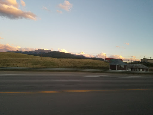 Auto Repair Shop «Big Sky Automotive», reviews and photos, 11505 US-24, Divide, CO 80814, USA