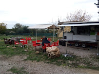 Photos du propriétaire du Restauration rapide Coquerie Nomade à Lorgues - n°2