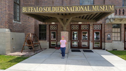 museum-buffalo-soldiers-museum-reviews-and-photos-3816-caroline-st