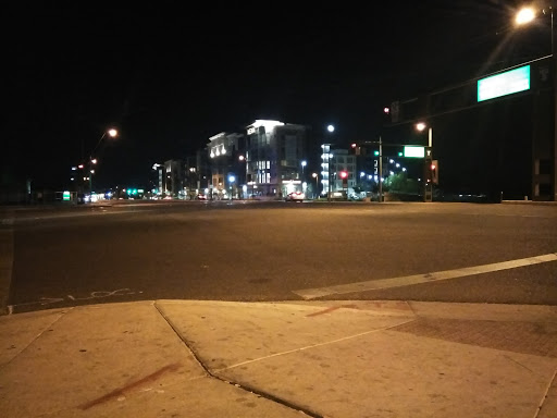 Liquor Store «Sun Stop Liquor», reviews and photos, 1212 E Apache Blvd, Tempe, AZ 85281, USA