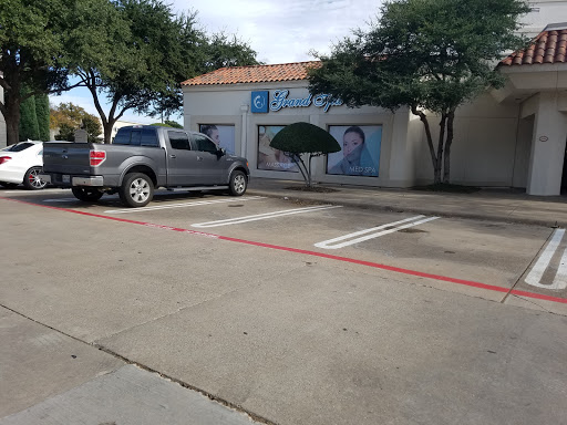 Spa «Grand Spa», reviews and photos, 5100 Belt Line Rd #620, Dallas, TX 75254, USA