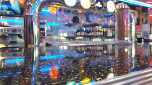 Photo n°64 de Memphis - Restaurant Diner à Saint-Marcel-lès-Valence ()