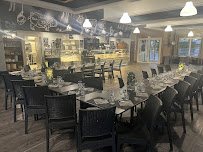 Photos du propriétaire du Restaurant Bistrot de l'Odon à Verson - n°4
