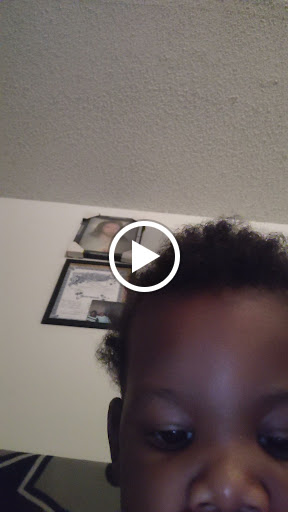 Community Center «Southeast Community Center», reviews and photos, 4201 E 63rd St, Kansas City, MO 64130, USA