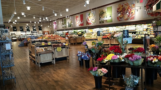 Supermarket «The Fresh Market», reviews and photos, 1679 Scenic Hwy S, Snellville, GA 30078, USA