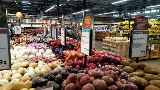 Whole Foods Market image 6