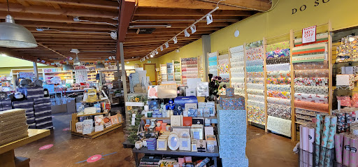Stationery Store «Paper Source», reviews and photos, 12174 Ventura Blvd, Studio City, CA 91604, USA