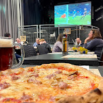 Photo n°4 de l'avis de Ale.a fait le 17/10/2022 à 20:10 sur le  Officina Gambrinus à Trento