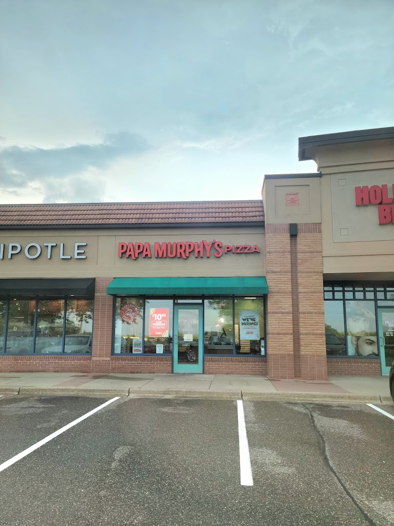 Papa Murphy's | Take 'N' Bake Pizza 55125