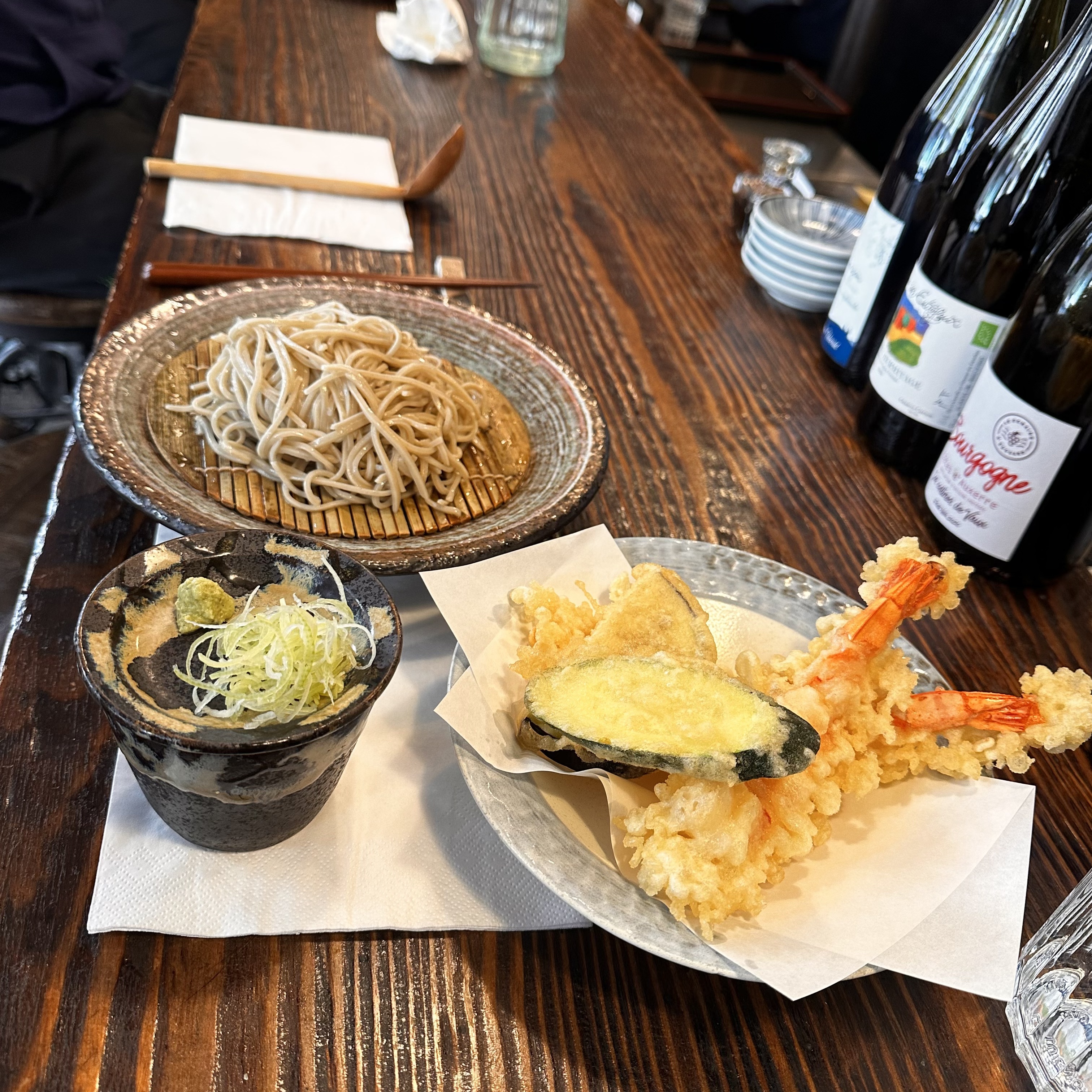 Photo n° 6 de l'avis de Kok.a fait le 20/05/2023 à 18:40